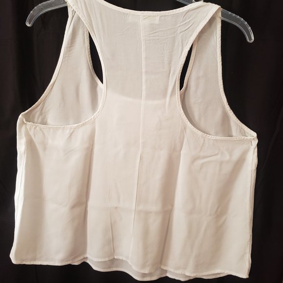 Forever 21Top! - Picture 3 of 3